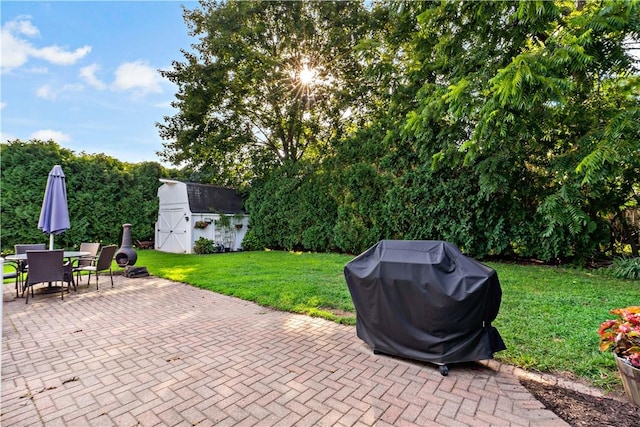 17 Salina Ave, Johnston, RI 02919 - photo 7