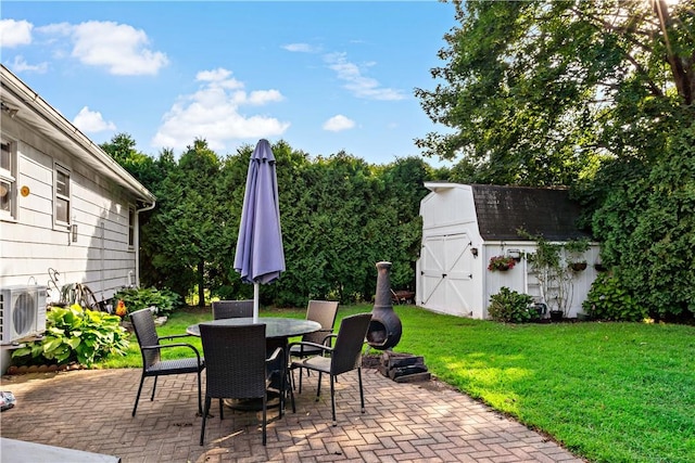 17 Salina Ave, Johnston, RI 02919 - photo 8