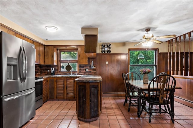 17 Salina Ave, Johnston, RI 02919 - photo 9