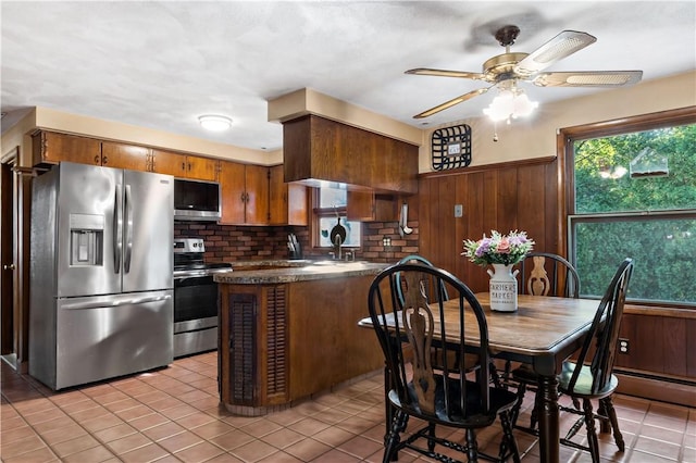 17 Salina Ave, Johnston, RI 02919 - photo 10