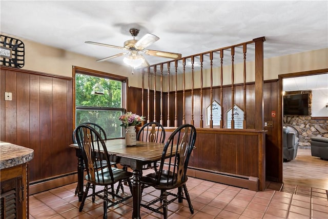 17 Salina Ave, Johnston, RI 02919 - photo 11
