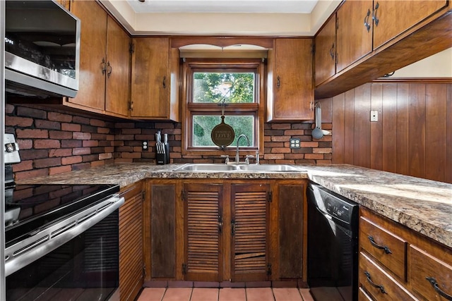17 Salina Ave, Johnston, RI 02919 - photo 13