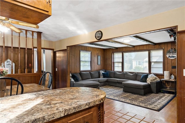 17 Salina Ave, Johnston, RI 02919 - photo 14