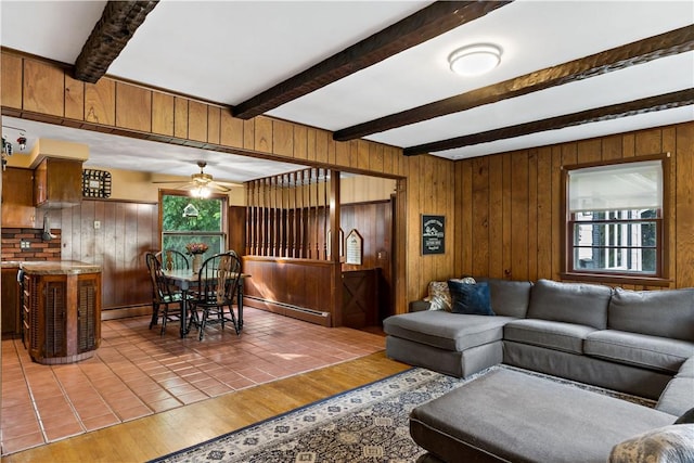 17 Salina Ave, Johnston, RI 02919 - photo 17