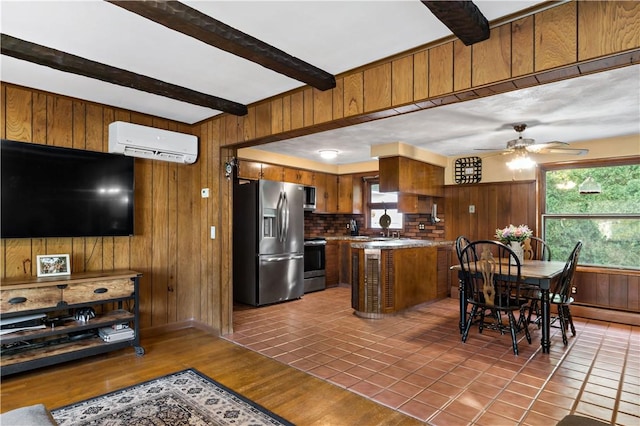 17 Salina Ave, Johnston, RI 02919 - photo 18