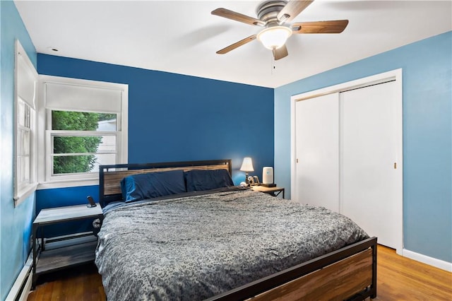 17 Salina Ave, Johnston, RI 02919 - photo 22
