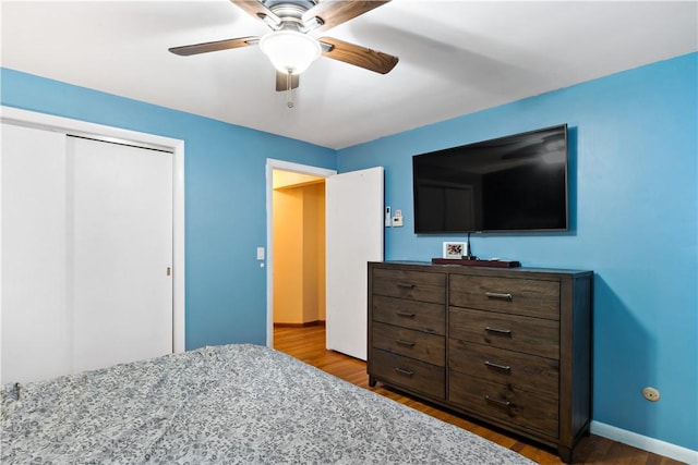 17 Salina Ave, Johnston, RI 02919 - photo 23