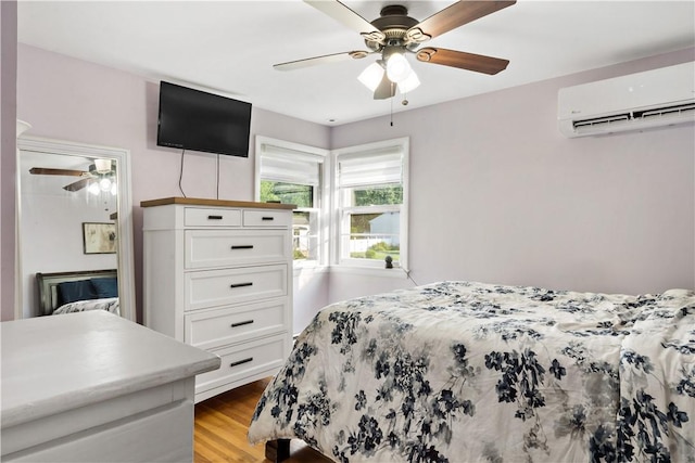 17 Salina Ave, Johnston, RI 02919 - photo 24