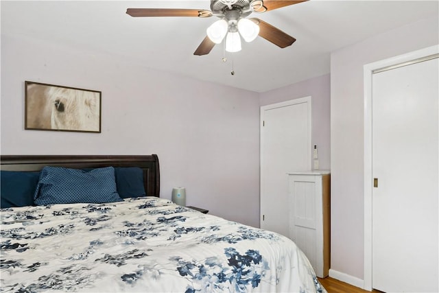 17 Salina Ave, Johnston, RI 02919 - photo 25