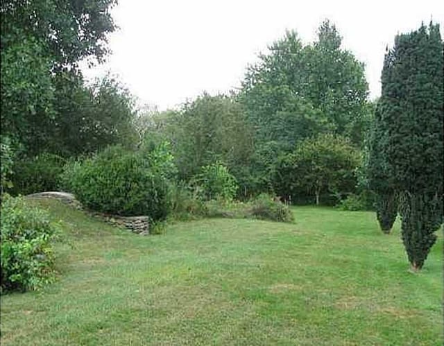 0 Willow Ave, Little Compton, RI 02837 - photo 2