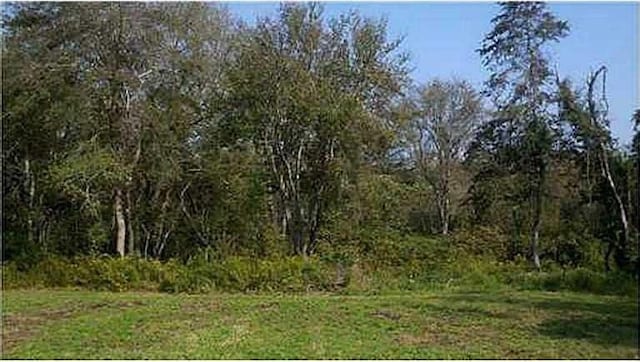 0 Willow Ave, Little Compton, RI 02837 - photo 3