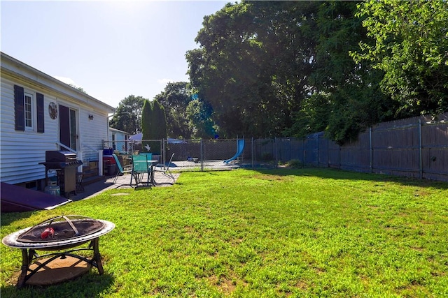 173 Vineyard Rd, Warwick, RI 02889 - photo 2