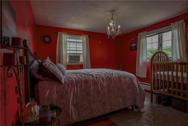 173 Vineyard Rd, Warwick, RI 02889 - photo 25