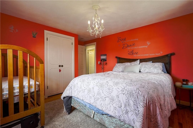 173 Vineyard Rd, Warwick, RI 02889 - photo 26