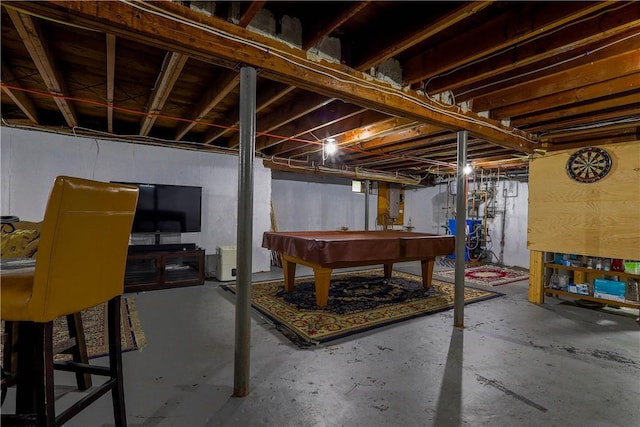 173 Vineyard Rd, Warwick, RI 02889 - photo 28