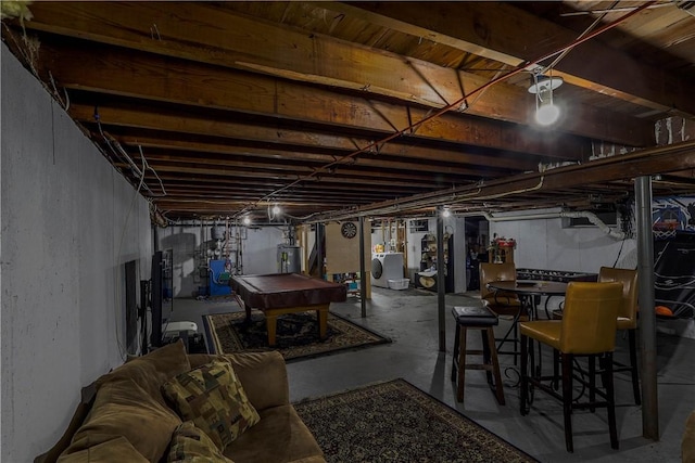 173 Vineyard Rd, Warwick, RI 02889 - photo 29