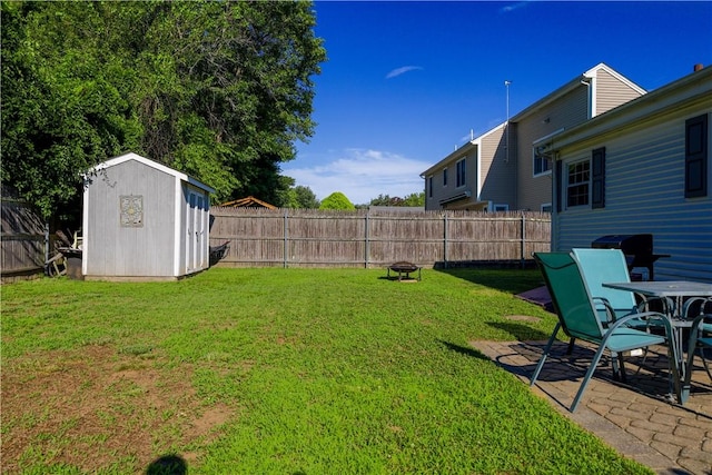 173 Vineyard Rd, Warwick, RI 02889 - photo 4