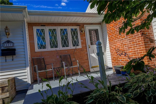 173 Vineyard Rd, Warwick, RI 02889 - photo 5