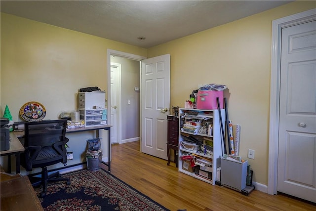 173 Vineyard Rd, Warwick, RI 02889 - photo 6