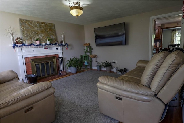 173 Vineyard Rd, Warwick, RI 02889 - photo 7