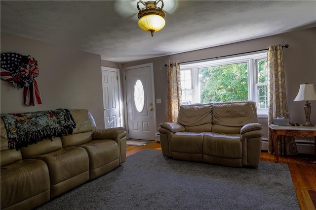 173 Vineyard Rd, Warwick, RI 02889 - photo 8