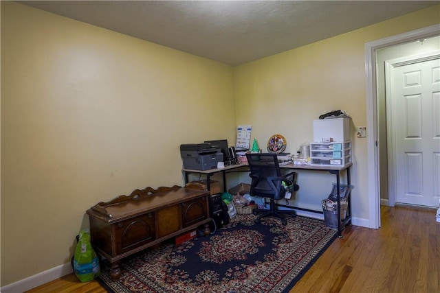 173 Vineyard Rd, Warwick, RI 02889 - photo 9