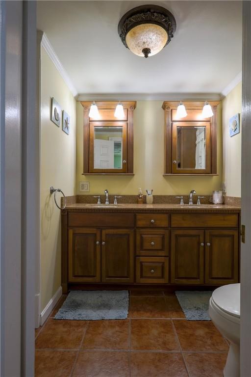 173 Vineyard Rd, Warwick, RI 02889 - photo 11