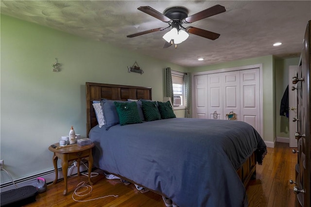 173 Vineyard Rd, Warwick, RI 02889 - photo 12