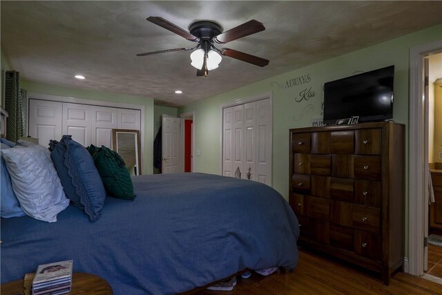 173 Vineyard Rd, Warwick, RI 02889 - photo 13