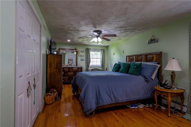 173 Vineyard Rd, Warwick, RI 02889 - photo 14