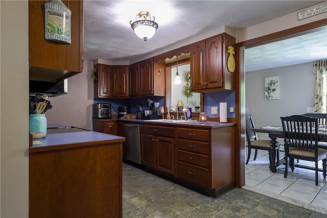 173 Vineyard Rd, Warwick, RI 02889 - photo 15