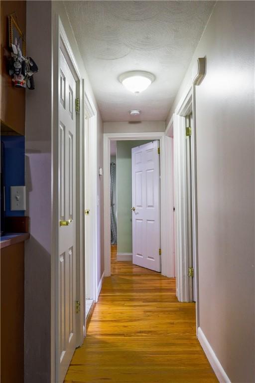 173 Vineyard Rd, Warwick, RI 02889 - photo 16