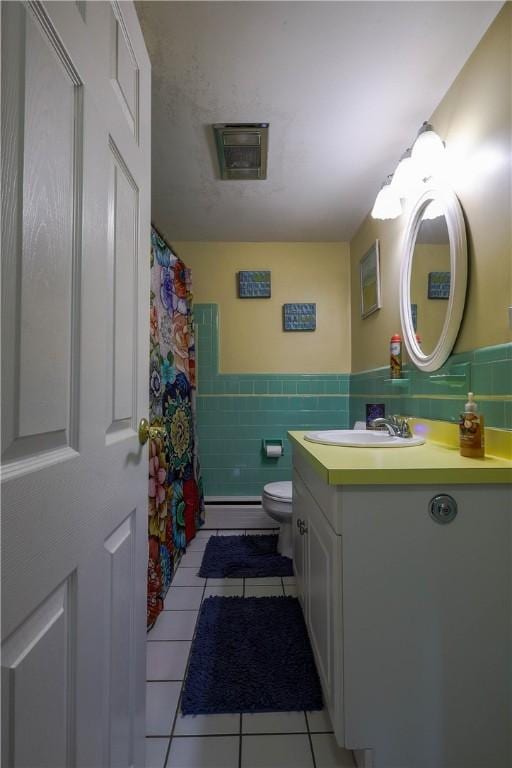 173 Vineyard Rd, Warwick, RI 02889 - photo 18