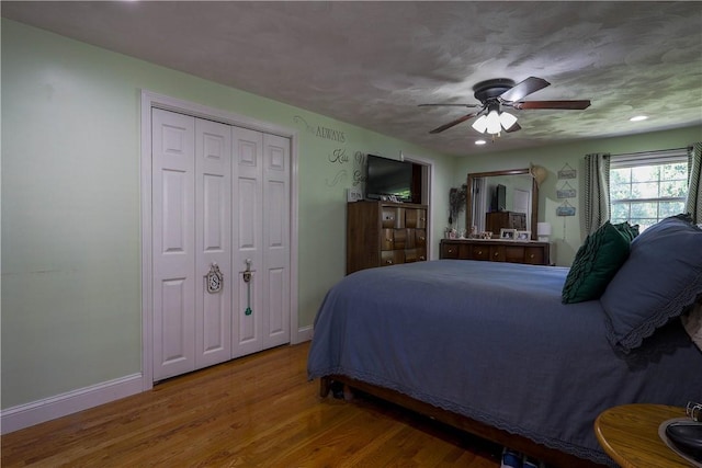 173 Vineyard Rd, Warwick, RI 02889 - photo 19