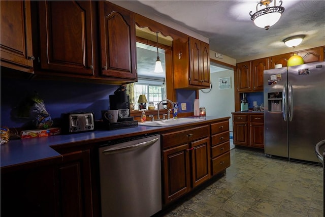 173 Vineyard Rd, Warwick, RI 02889 - photo 20