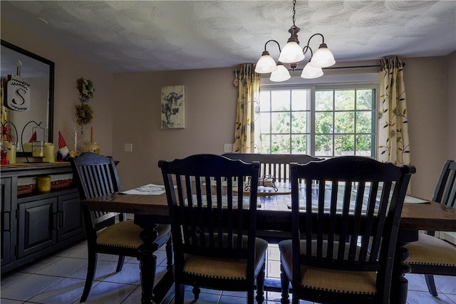 173 Vineyard Rd, Warwick, RI 02889 - photo 21
