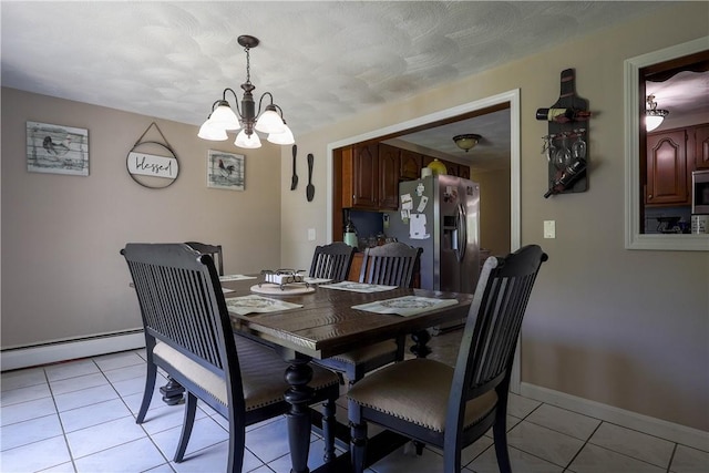 173 Vineyard Rd, Warwick, RI 02889 - photo 22