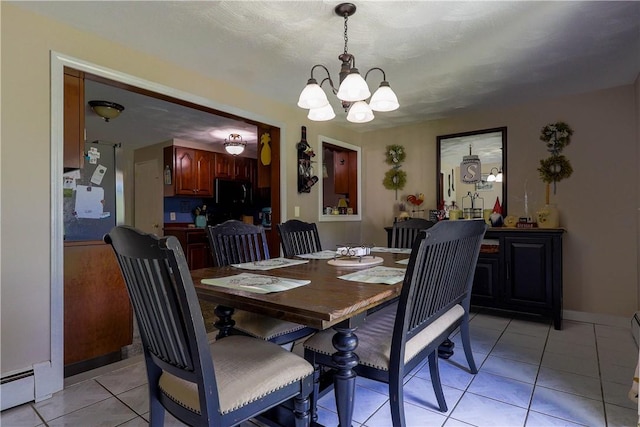 173 Vineyard Rd, Warwick, RI 02889 - photo 23