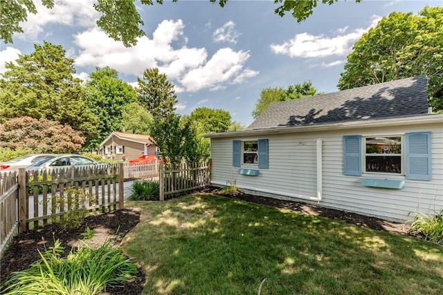 48 Lane 5, Warwick, RI 02888 - photo 2