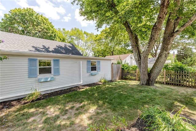 48 Lane 5, Warwick, RI 02888 - photo 3
