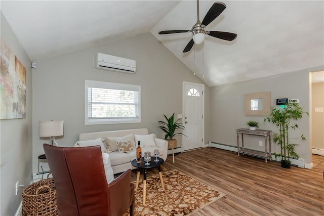 48 Lane 5, Warwick, RI 02888 - photo 5