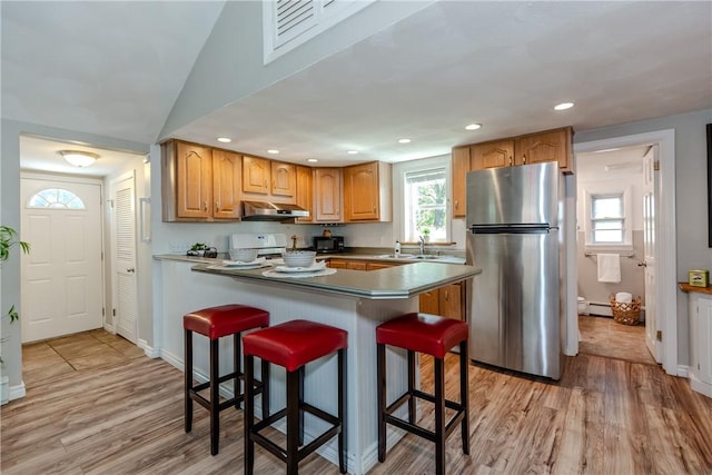 48 Lane 5, Warwick, RI 02888 - photo 10