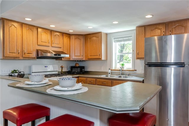 48 Lane 5, Warwick, RI 02888 - photo 11