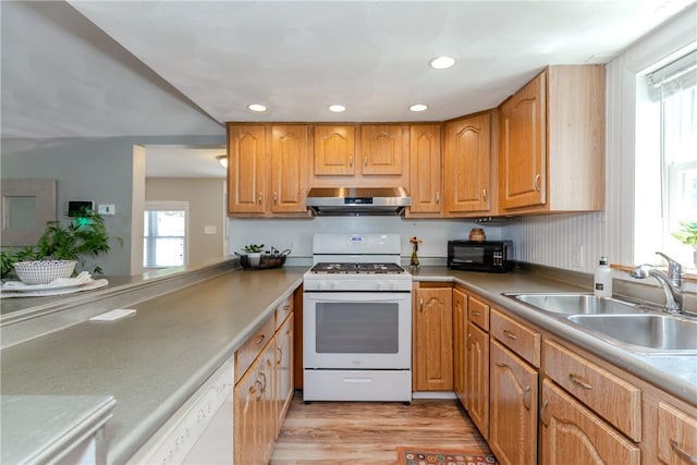 48 Lane 5, Warwick, RI 02888 - photo 12