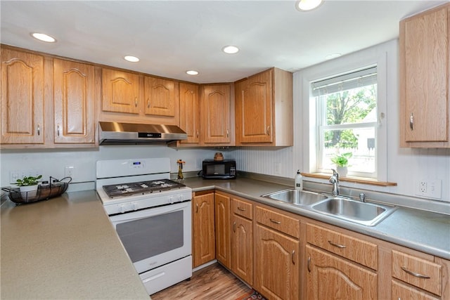 48 Lane 5, Warwick, RI 02888 - photo 13