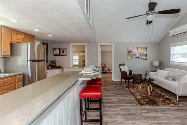 48 Lane 5, Warwick, RI 02888 - photo 14