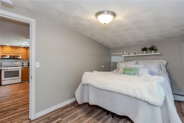 48 Lane 5, Warwick, RI 02888 - photo 15