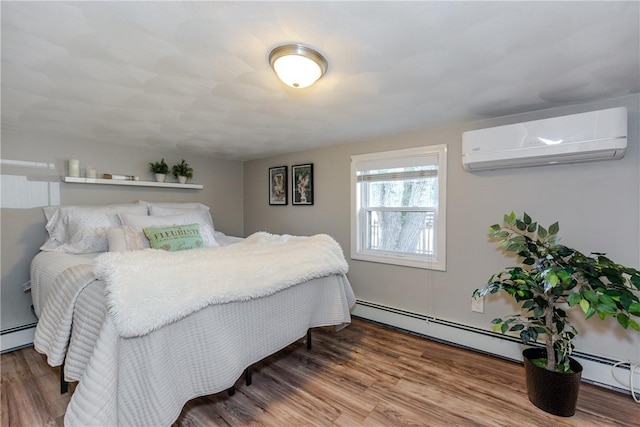 48 Lane 5, Warwick, RI 02888 - photo 16