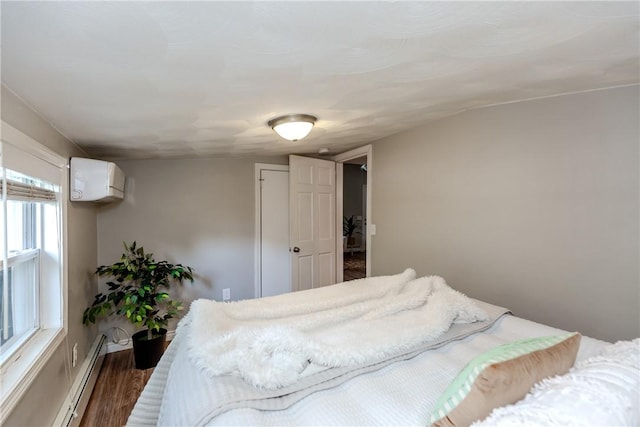 48 Lane 5, Warwick, RI 02888 - photo 17