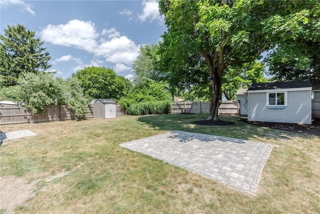 48 Lane 5, Warwick, RI 02888 - photo 37